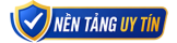 Top 5 Trang Nổ Hũ Uy Tín Đổi Thưởng Nhanh Được Game Thủ Tin Chọn 2026